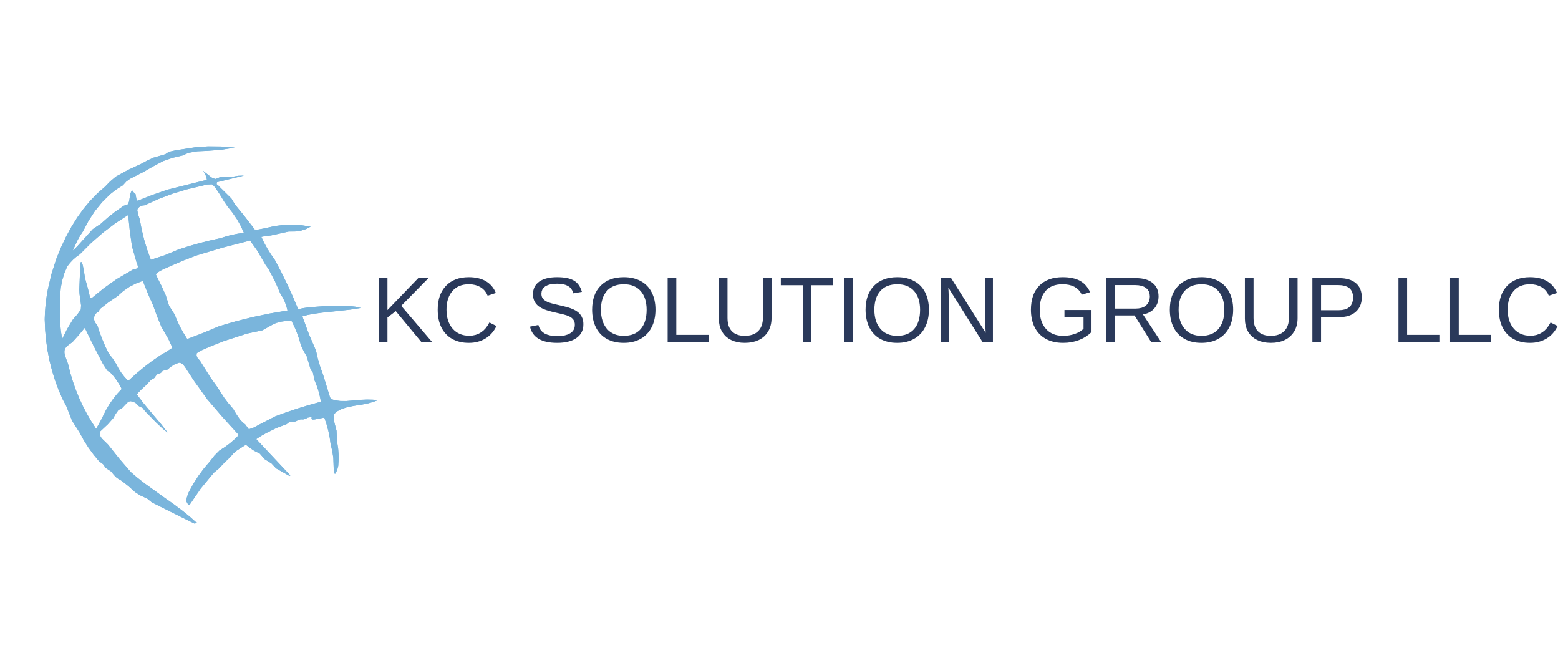 KC Solution Group LLC